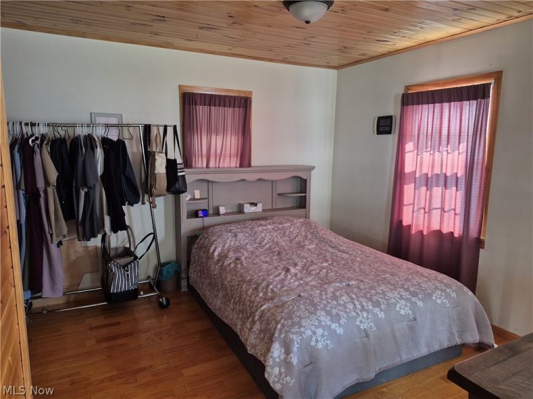 357 State Road, Warren, OH - Photo 5