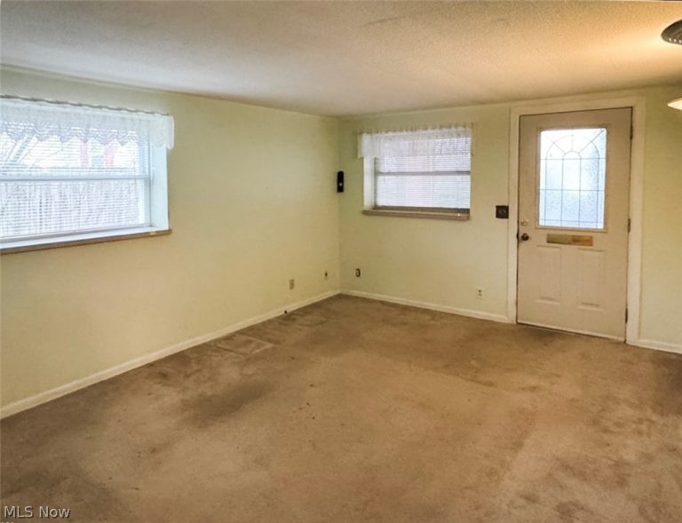 514 21st Street, Vienna, WV - Photo 6