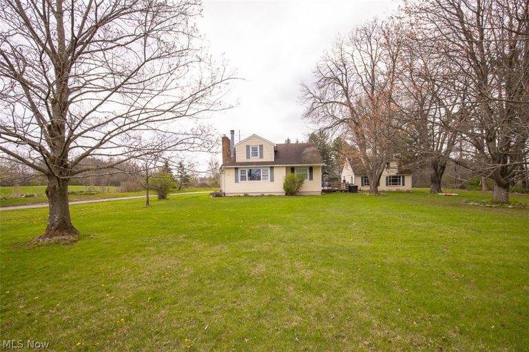 139 Aurora Hudson Road, Aurora, OH - Photo 3