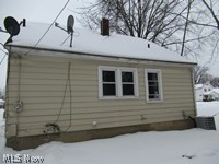 249 Roosevelt Avenue, Elyria, OH - Photo 2