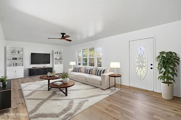 4866 Lovers Lane, Ravenna, OH - Photo 4