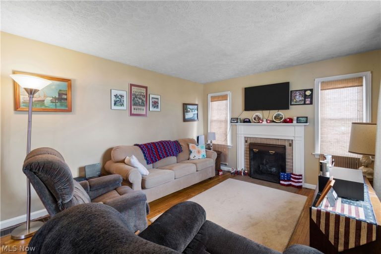 1722 39th Street, Canton, OH - Photo 8