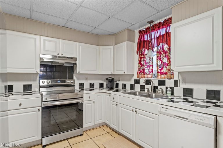 1503 Washington Avenue, Parkersburg, WV - Photo 5