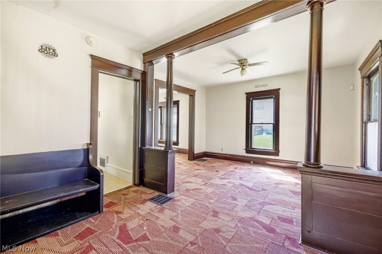 811 Amherst Street, Akron, OH - Photo 5