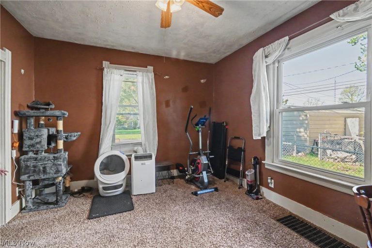 211 Center Street, Bucyrus, OH - Photo 8