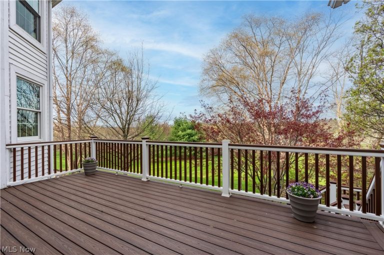 1561 Pilgrims Knob, Canton, OH - Photo 6