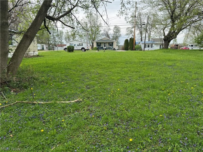 159 New London Avenue, New London, OH - Photo 8