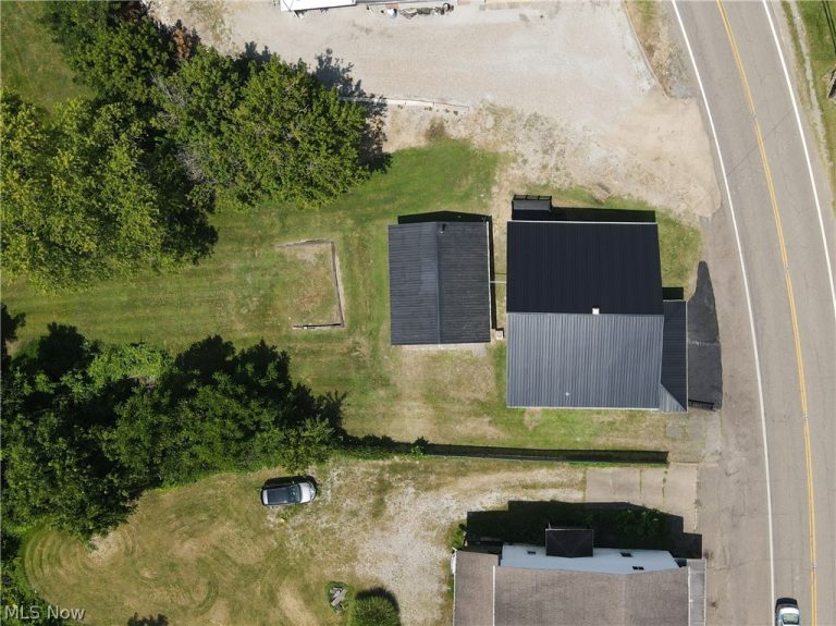 71850 Colerain Road, Bridgeport, OH - Photo 4