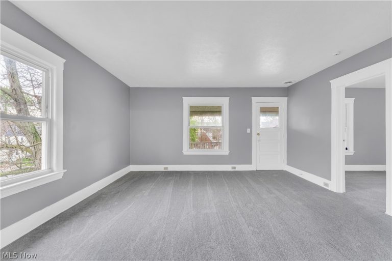 4265 36th Street, Cleveland, OH - Photo 5