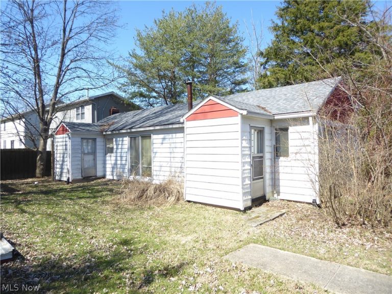 5940 Jaycox Road, North Ridgeville, OH - Photo 3