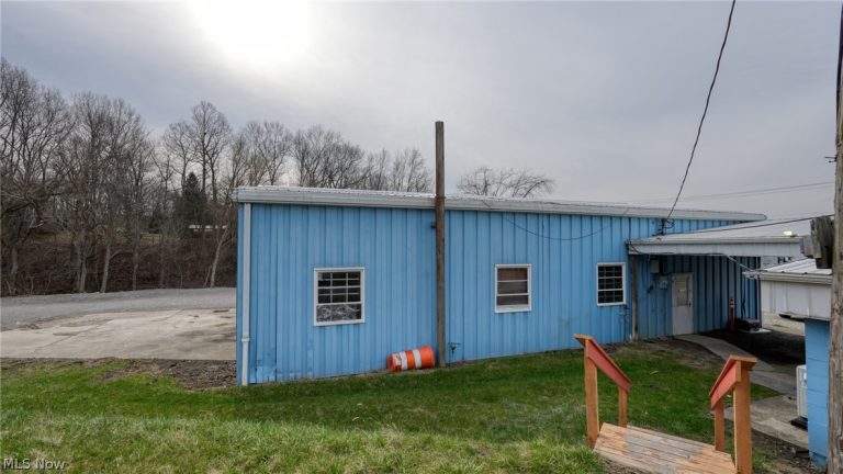 11445 East Pike, Cambridge, OH - Photo 6