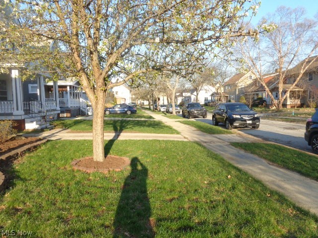 17451 Woodford Avenue, Lakewood, OH - Photo 3