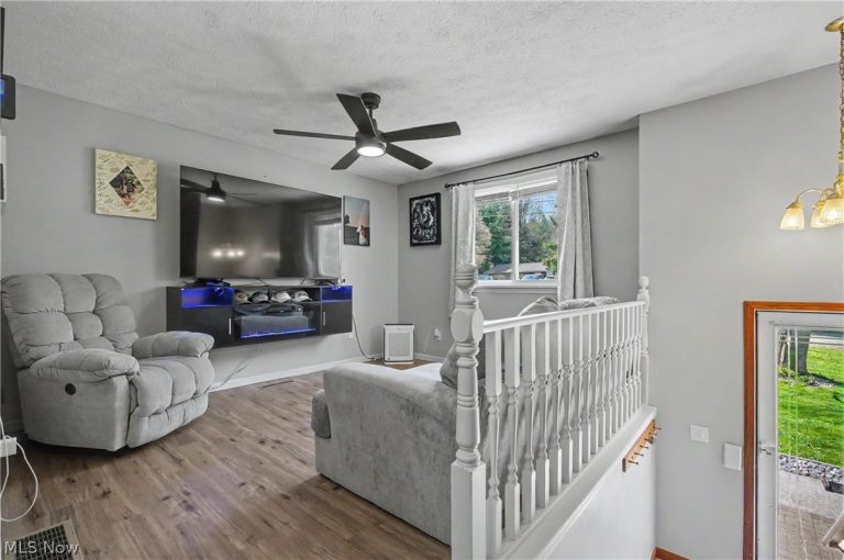 1408 Garfield Avenue, Salem, OH - Photo 4