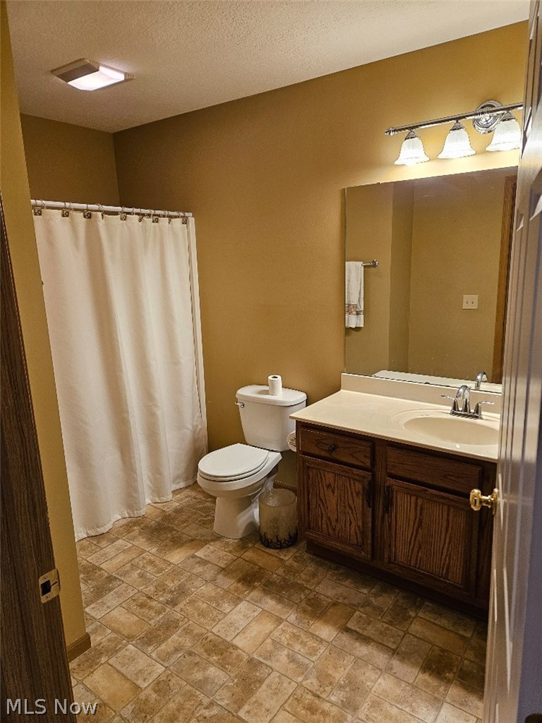 2585 Barnstone Avenue, Canton, OH - Photo 8