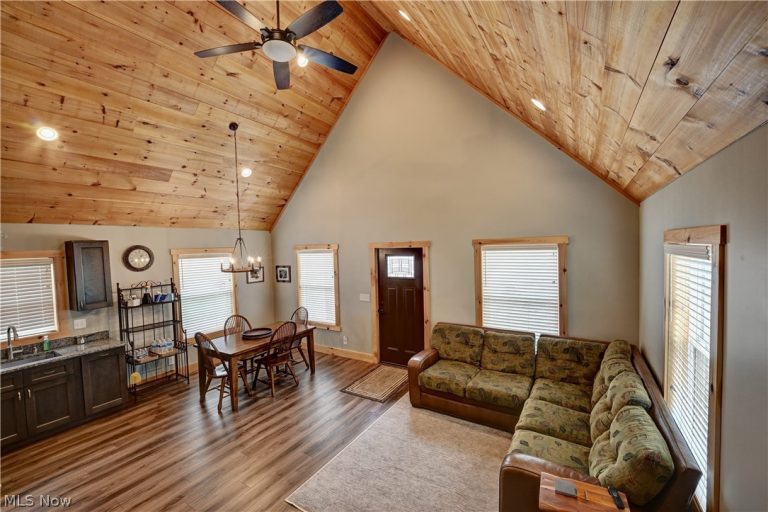41264A Township Road 58, Coshocton, OH - Photo 5