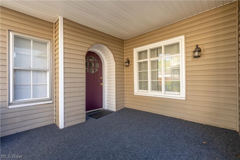 1226 Ford Court, Canton, OH - Photo 3