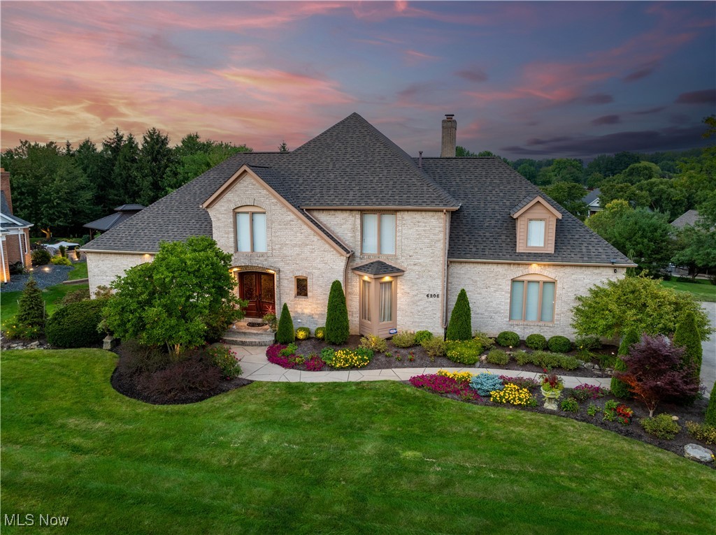 6205 Bertram Avenue, Canton, OH