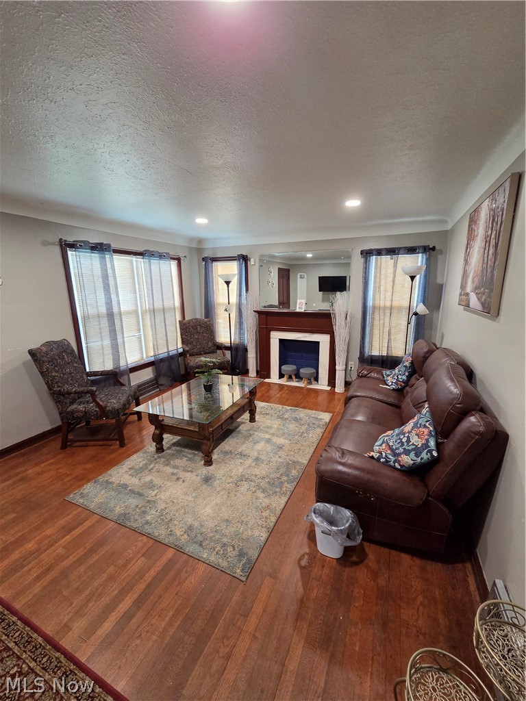 1275 Green Road, South Euclid, OH - Photo 5