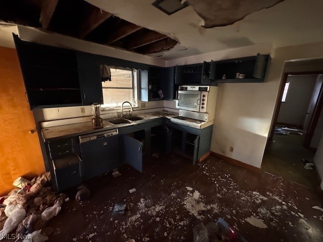 333 Woodlawn Road, Steubenville, OH - Photo 6