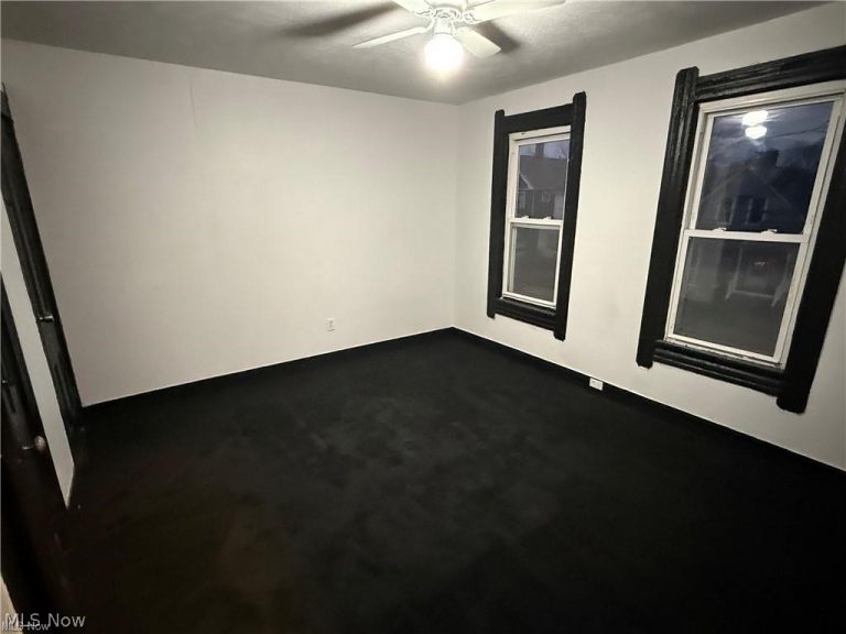 2113 104th Street, Cleveland, OH - Photo 4