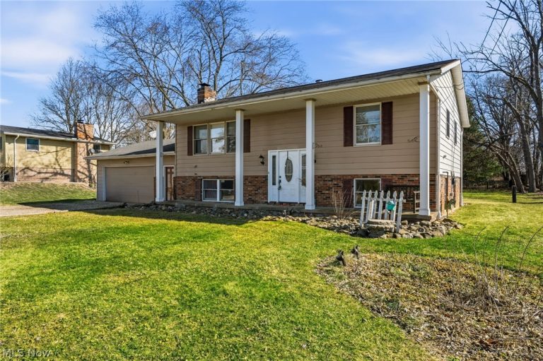 13100 Market Avenue, Hartville, OH - Photo 3