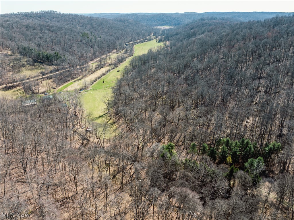 2255 Township Road 34, Killbuck, OH