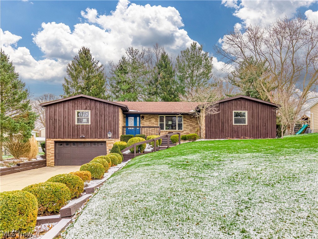 3685 Baumberger Road, Stow, OH