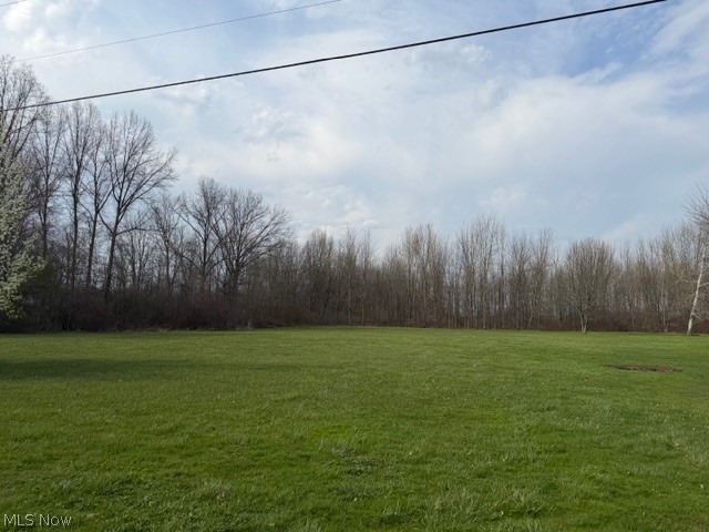 VL Cooley Road, Columbia Station, OH - Photo 5