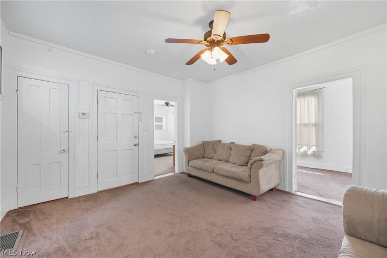 216 Main Street, Oberlin, OH - Photo 6