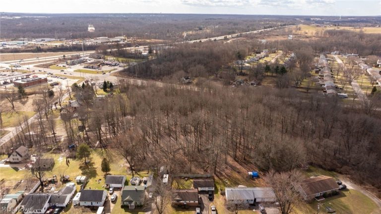 000 Salt Springs Road, Girard, OH - Photo 3
