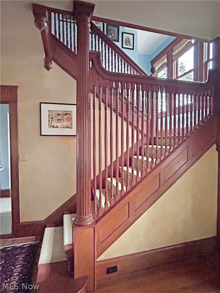 1798 47th Street, Cleveland, OH - Photo 4