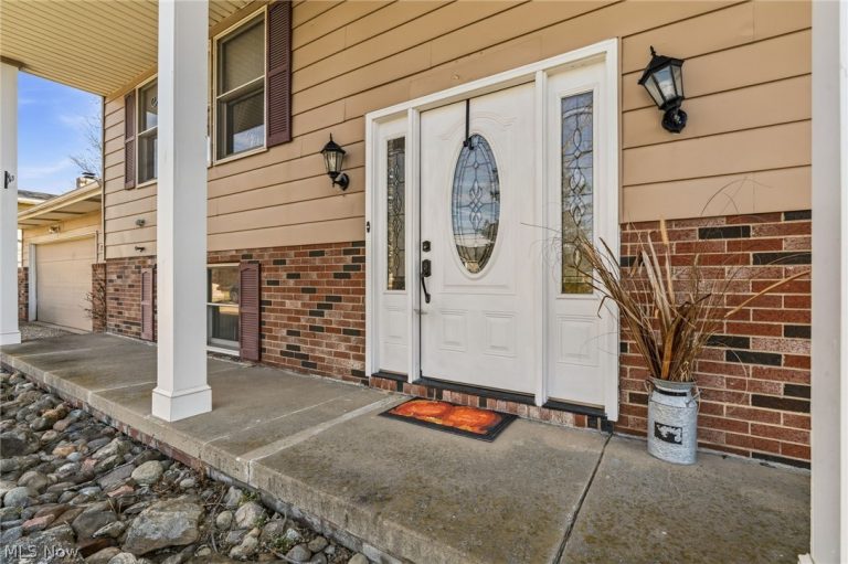 13100 Market Avenue, Hartville, OH - Photo 5
