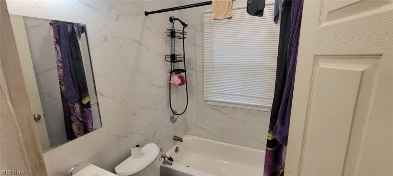 3568 67th Street, Cleveland, OH - Photo 6