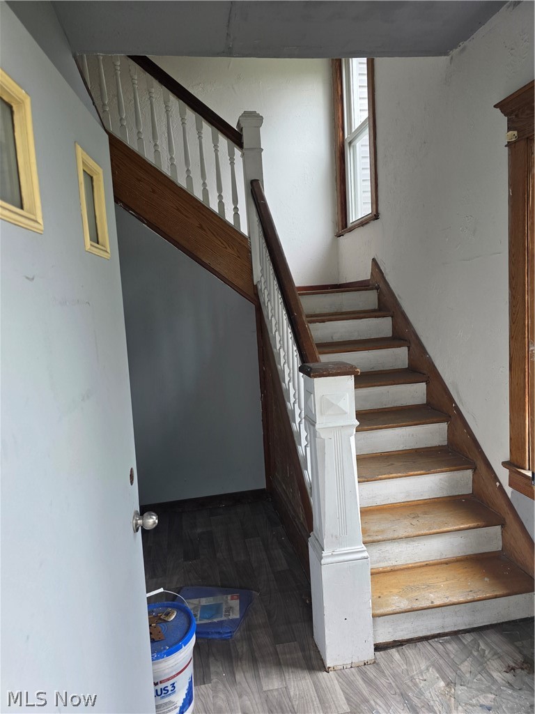 15 Beaver Avenue, Niles, OH - Photo 5
