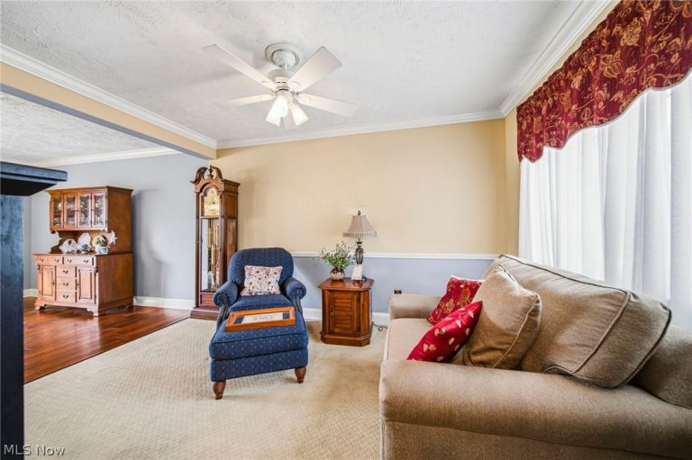 7731 Ohio Street, Mentor, OH - Photo 5