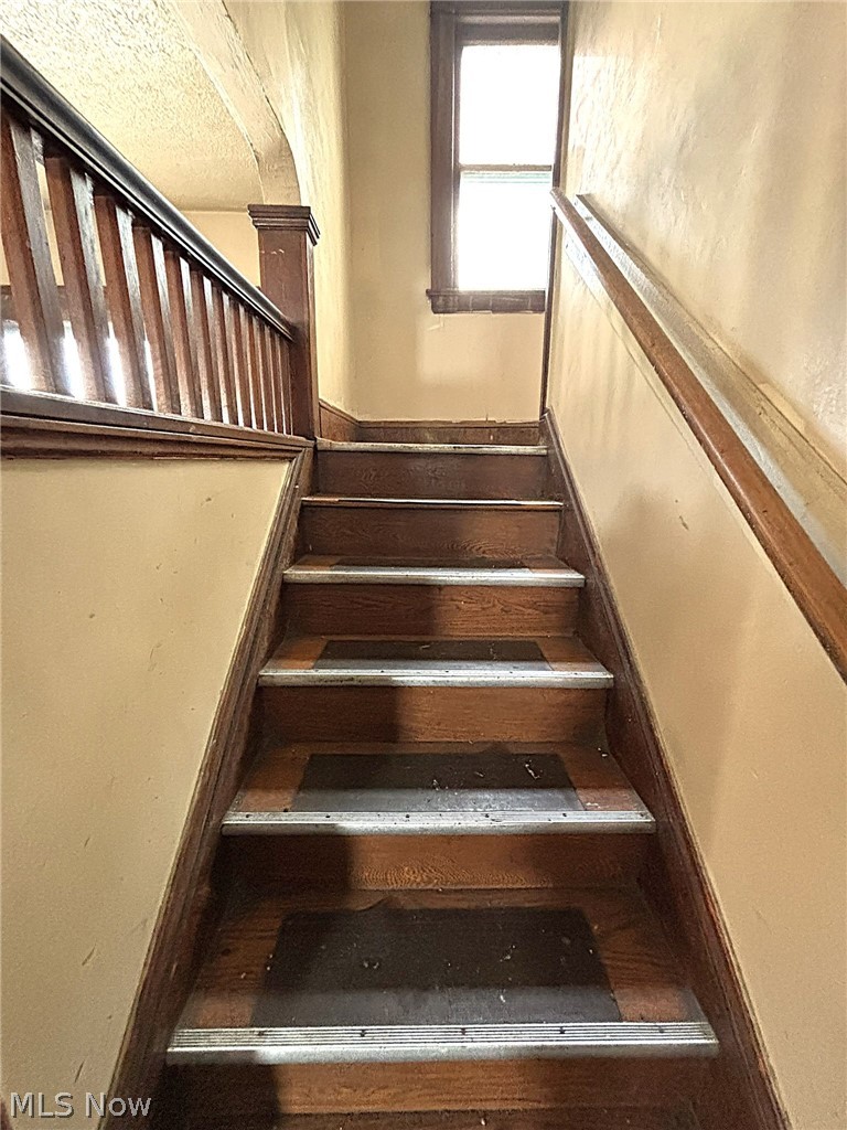 4225 128th Street, Cleveland, OH - Photo 8