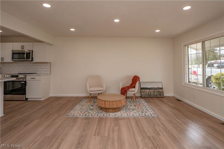 3666 Duffield Road, Kent, OH - Photo 8