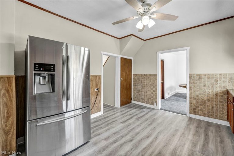 3488 52nd Street, Cleveland, OH - Photo 8