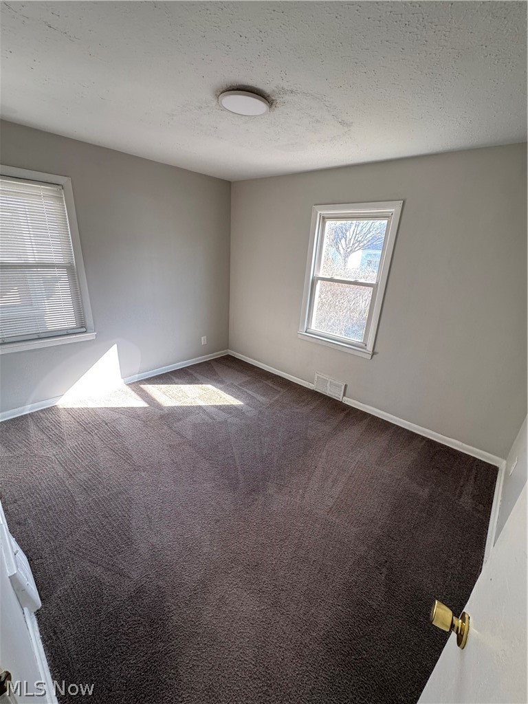 892 139th Street, Cleveland, OH - Photo 5