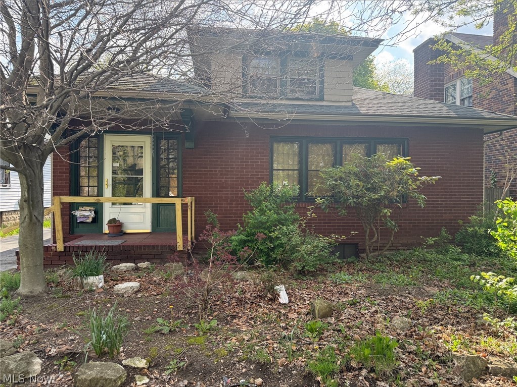 4231 Southern Boulevard, Youngstown, OH