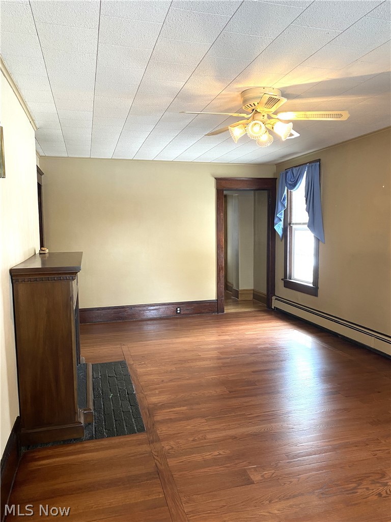 331 Alice Street, East Palestine, OH - Photo 2