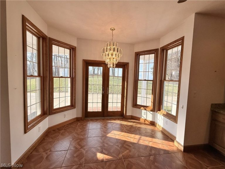 411 Petrick, Mingo Junction, OH - Photo 5