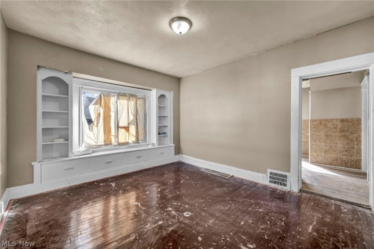 3261 119th Street, Cleveland, OH - Photo 8