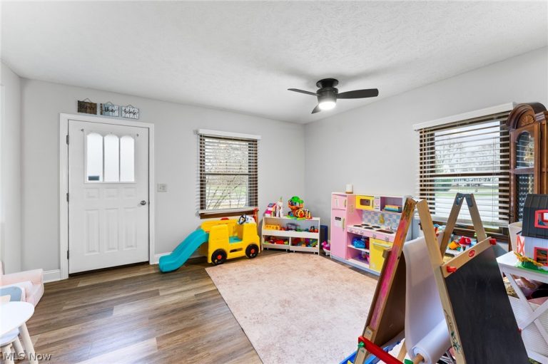 101 Delaware Avenue, Poland, OH - Photo 4