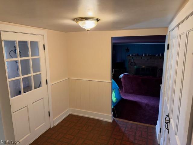 9077 Youngstown Kingsville Road, Farmdale, OH - Photo 8