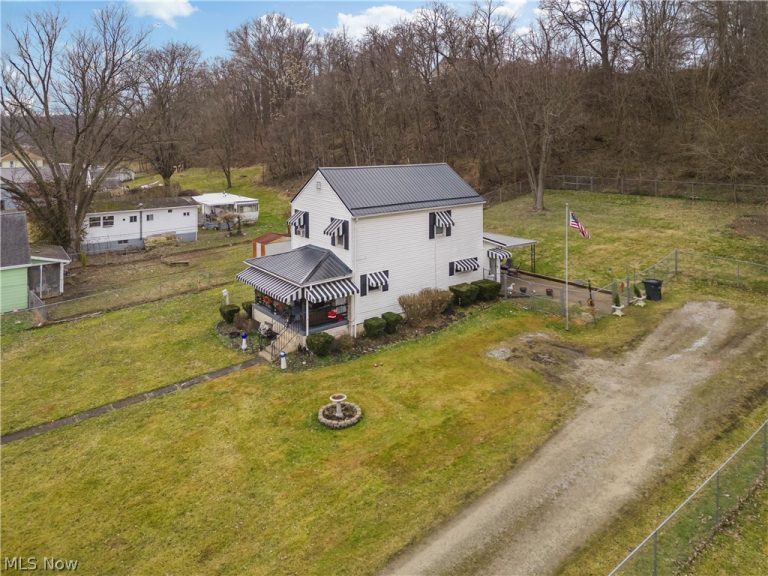 1312 Broadway Avenue, Parkersburg, WV - Photo 8
