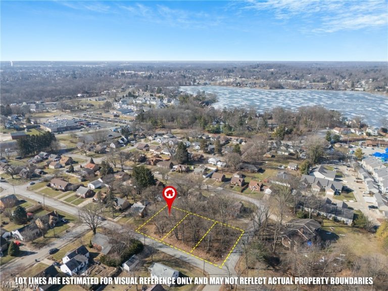Lakeside Avenue, Canton, OH - Photo 8
