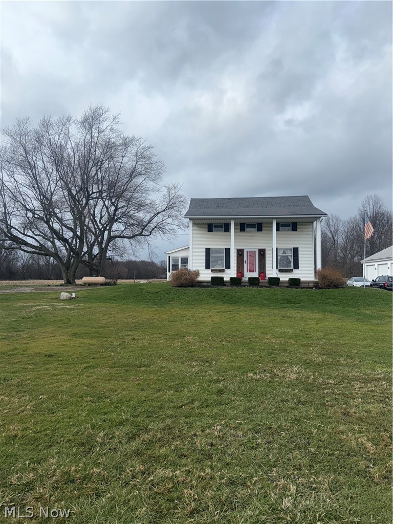 3269 Greenwich Road, Wadsworth, OH - Photo 3