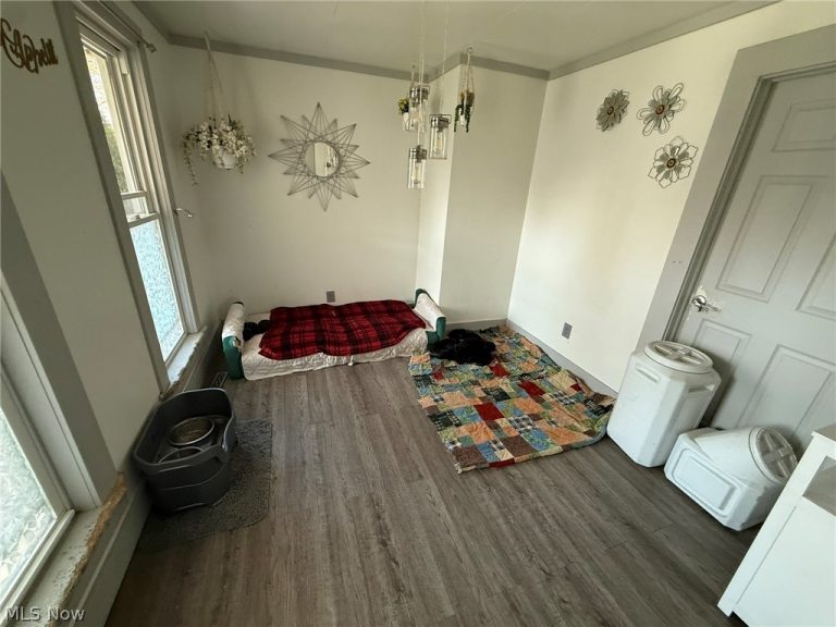 434 4th Street, Dover, OH - Photo 5