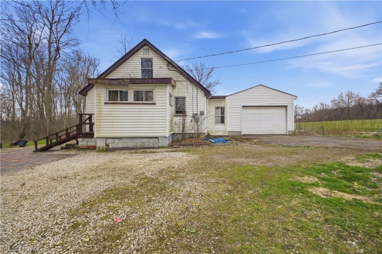 1110 Niles Vienna Road, Vienna, OH - Photo 3